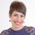 20160719_Lilianna_Bernstein_headshot Lilianna Bernstein