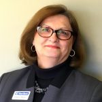 Dawn Henss_sq Dawn Henss