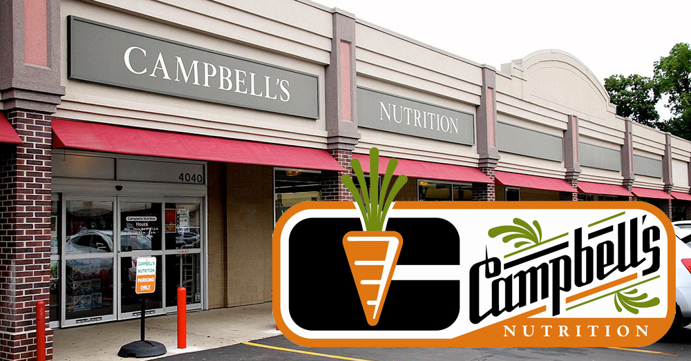 Uptown & Waveland Des Moines West Side Chamber