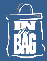 in the bag_logo in the bag_logo