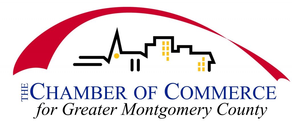 GMCCC-Logo-no-white-space