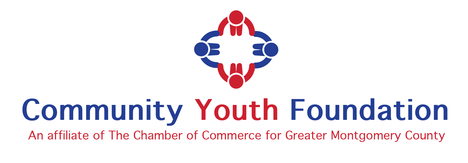 the Chamber of Commerce for Greater Montgomery County - Our Foundation