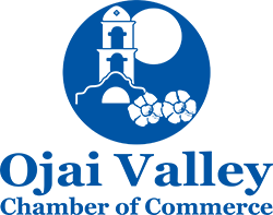 Events Calendar - Ojai Valley Chamber of Commerce Events Calendar - Ojai Valley Chamber of Commerce