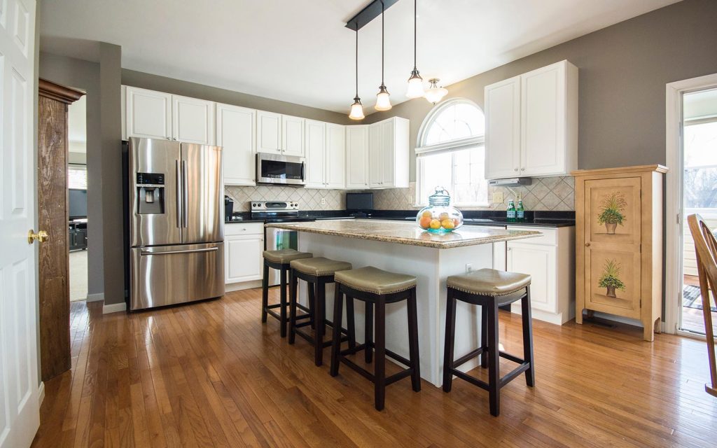Home Greater Brazos Valley Builders Association