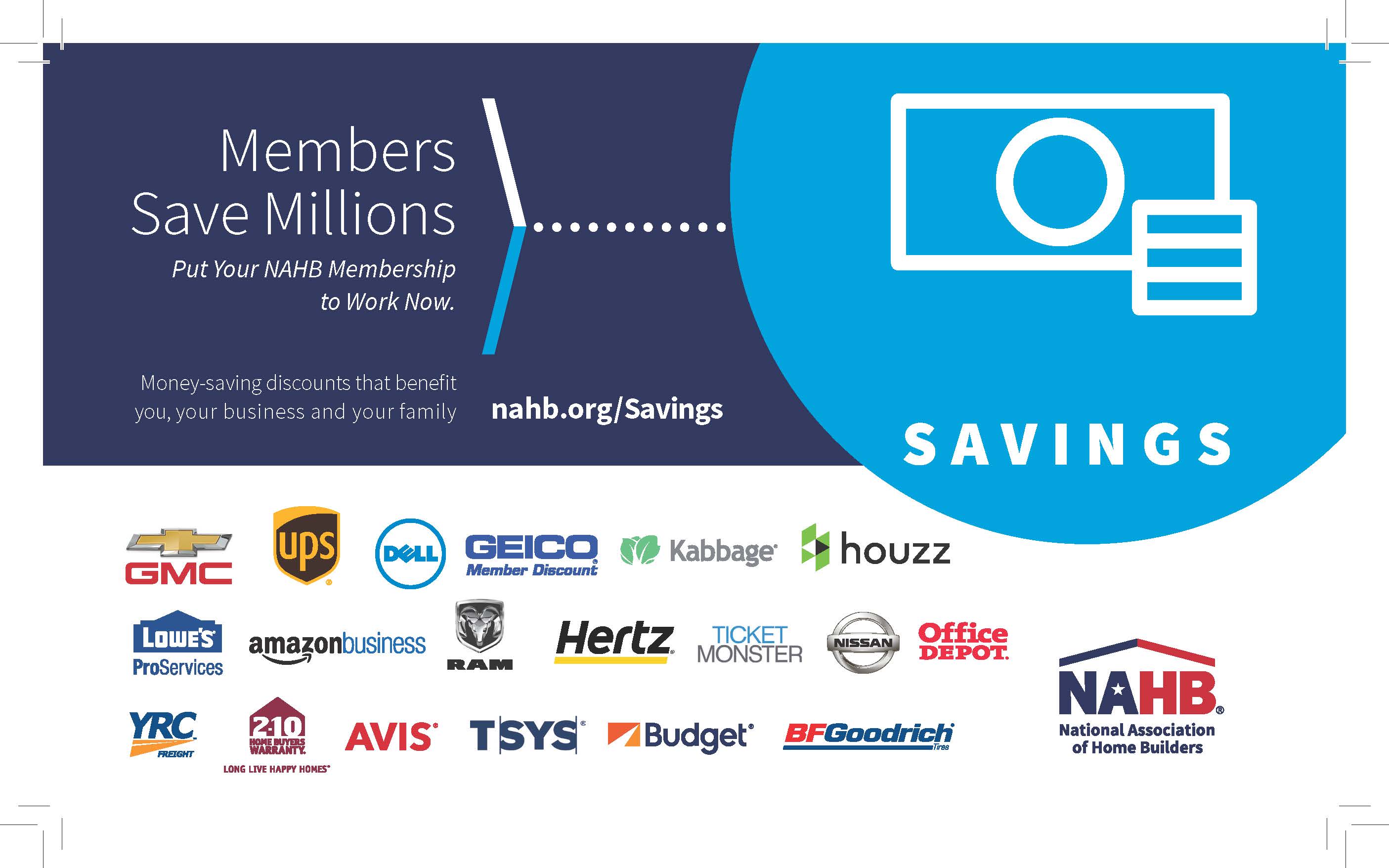 member-advantage-half-ad-2019-high-res member-advantage-half-ad-2019-high-res