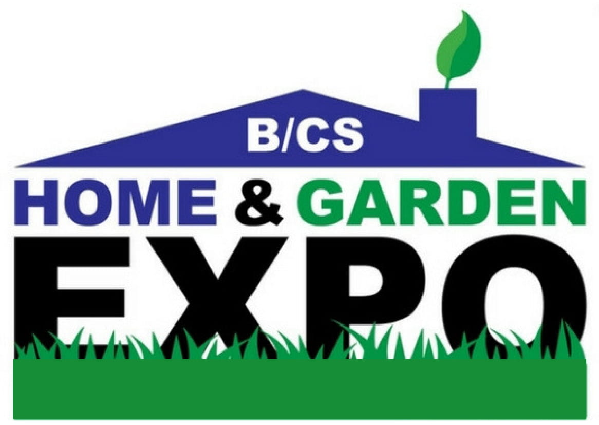 Home & Garden Expo Greater Brazos Valley Builders Association