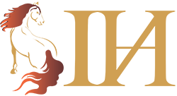 International-Horsemanship-Logo