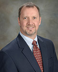 Brian_Miller Brian Miller
