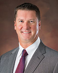 Bryan_Austin Bryan Austin