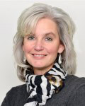Crystal-Dupre Crystal Dupre