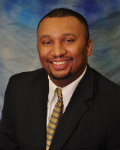 Jason-Cornelius Jason Cornelius