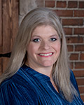 Jill-Gallagher Jill Gallagher