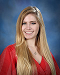 Kaley_Crump Kaley Crump