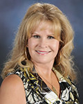 Mary-Hatcher Mary Hatcher