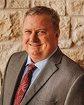 Pat_Shields Pat Shields