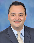Phil-Shackelford Phil Schackelford