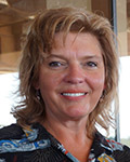 Susan-Gipson Susan Gipson