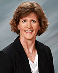 Vicki-Reim Vicki Reim