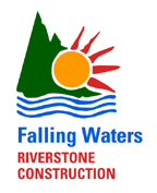 https://wordpressstorageaccount.blob.core.windows.net/wp-media/wp-content/uploads/sites/915/2019/02/Falling_Water_Logo_-_web.jpg
