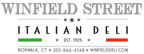 https://wordpressstorageaccount.blob.core.windows.net/wp-media/wp-content/uploads/sites/915/2019/02/WINFIELD_web.jpg