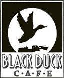 Black Duck