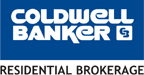 https://wordpressstorageaccount.blob.core.windows.net/wp-media/wp-content/uploads/sites/915/2019/02/coldwell_web.jpg
