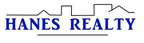 https://wordpressstorageaccount.blob.core.windows.net/wp-media/wp-content/uploads/sites/915/2019/02/hanesreality-web.jpg