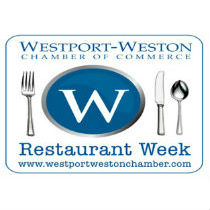 restaurant-week