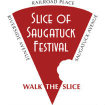 slice-of-saugatuck