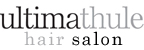 Ultima