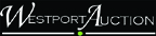 https://wordpressstorageaccount.blob.core.windows.net/wp-media/wp-content/uploads/sites/915/2019/02/westport_auction2.jpg
