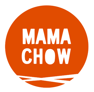 Mama Chow