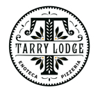Tarry