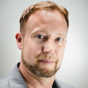 James_Wilson James_Wilson