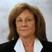 Margaret_Fritzler Margaret_Fritzler