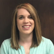 Staci McDade Staci McDade