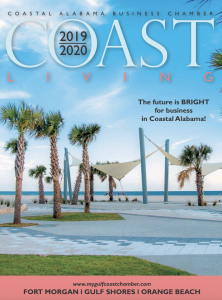 Home Coastal Alabama Business Chamber