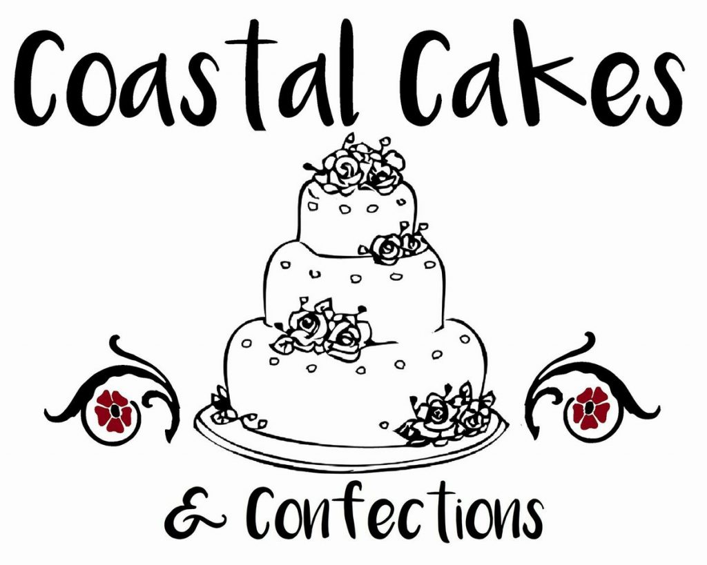 Teacher Perks Program Coastal Alabama Business Chamber