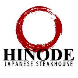 Hinode