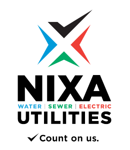 Nixa Utilities