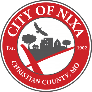 City of Nixa