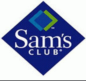 sams