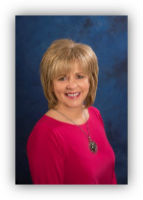 Karla Thrasher Karla Thrasher