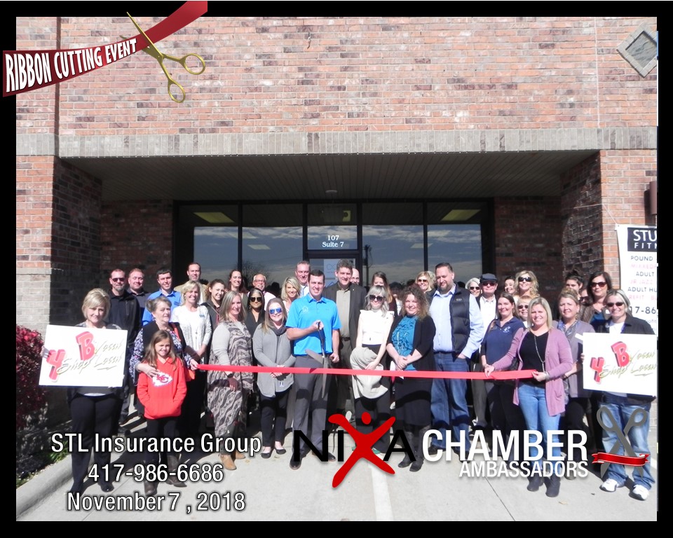 STL Insurance Group
