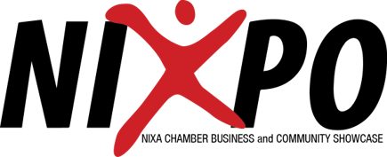nixpo-logo nixpo logo