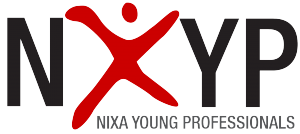 Nixa Young Professionals