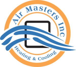 Air-Masters-NEW Air Masters Heating & Cooling