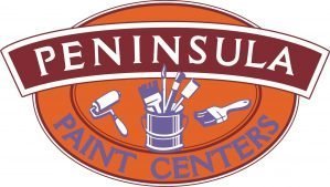 Peninsula-Paint-e1548458704415 Peninsula Paint Centers