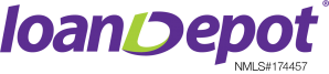 loanDepot-logo-CMYK-for-Sponsorships-e1548461855508 Loan Depot