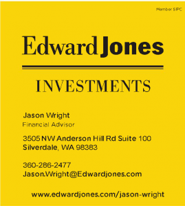 EDJones JasonWrightNewOffice (002) EDJones JasonWrightNewOffice (002)